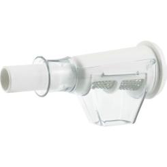 Мясорубка Moulinex ME626T_XF2 Фото 2