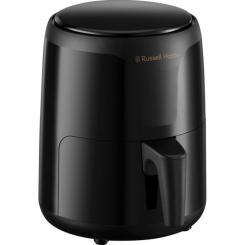 Мультипечь Russell Hobbs 26500-56 Фото