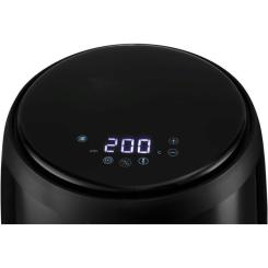 Мультипечь Russell Hobbs 26500-56 Фото 2