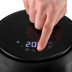 Мультипечь Russell Hobbs 26500-56 Фото 3