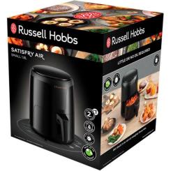 Мультипечь Russell Hobbs 26500-56 Фото 4