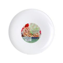 Блюдо Luminarc Friends Time 32 см Для Піци Фото 1