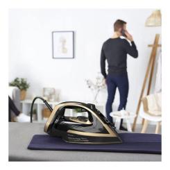 Утюг Tefal FV8064E0 Фото 9