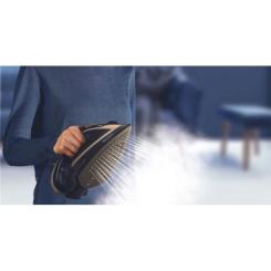 Утюг Tefal FV8064E0 Фото 10