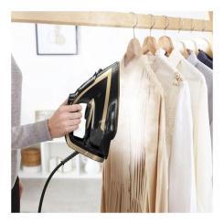 Утюг Tefal FV8064E0 Фото 11