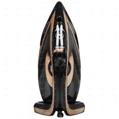 Утюг Tefal FV8064E0 Фото 1