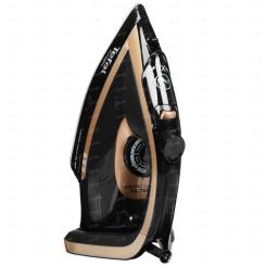 Утюг Tefal FV8064E0 Фото 2