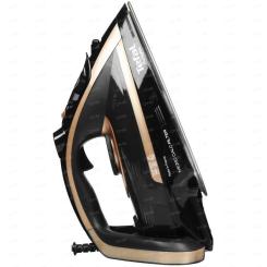 Утюг Tefal FV8064E0 Фото 3