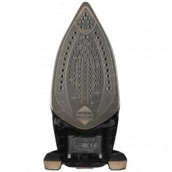 Утюг Tefal FV8064E0 Фото 4