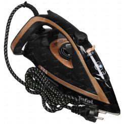 Утюг Tefal FV8064E0 Фото 5