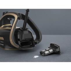 Утюг Tefal FV8064E0 Фото 6