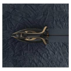 Утюг Tefal FV8064E0 Фото 7