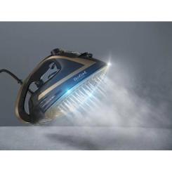 Утюг Tefal FV8064E0 Фото 8