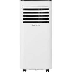 Кондиционер WetAir WPAC-M09K Фото 1