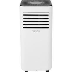 Кондиционер WetAir WPAC-M09K Фото 2