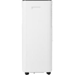 Кондиционер WetAir WPAC-M09K Фото 3