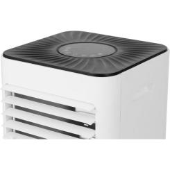 Кондиционер WetAir WPAC-M09K Фото 4