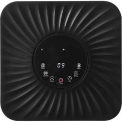 Кондиционер WetAir WPAC-M09K Фото 5