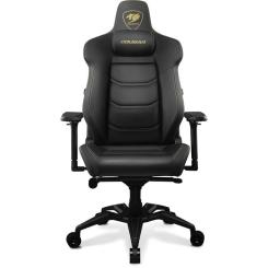 Кресло игровое Cougar Armor EVO Royal Фото 1