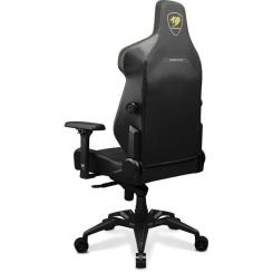Кресло игровое Cougar Armor EVO Royal Фото 2