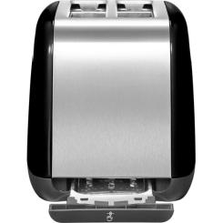 Тостер KitchenAid 5KMT2115EOB Фото 4