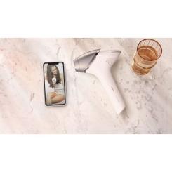 Фотоэпилятор Philips BRI973/00 Фото 1