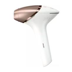 Фотоэпилятор Philips BRI973/00 Фото 2