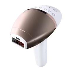 Фотоэпилятор Philips BRI973/00 Фото 3