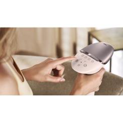 Фотоэпилятор Philips BRI973/00 Фото 5