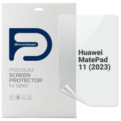 Пленка защитная Armorstandart Matte Huawei MatePad 11 (2023) Фото