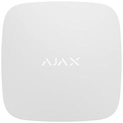 Комплект охранной сигнализации Ajax AHWL2E3.4220V Фото 1