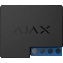 Комплект охранной сигнализации Ajax AHWL2E3.4220V Фото 2