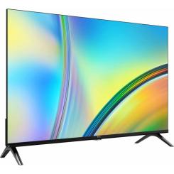 Телевизор TCL 32S5400A Фото 1