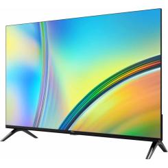 Телевизор TCL 32S5400A Фото 2