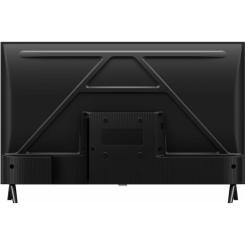 Телевизор TCL 32S5400A Фото 3