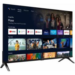 Телевизор TCL 32S5400A Фото 4