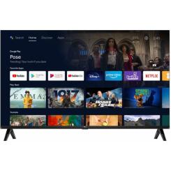 Телевизор TCL 32S5400A Фото 5