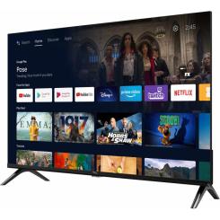 Телевизор TCL 32S5400A Фото 6