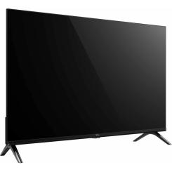 Телевизор TCL 32S5400A Фото 7