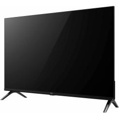 Телевизор TCL 32S5400A Фото 8