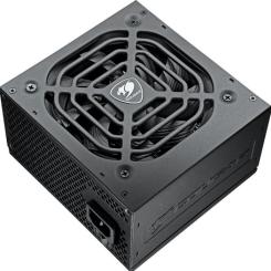 Блок питания Cougar 600W Фото