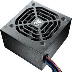 Блок питания Cougar 600W Фото 1