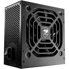 Блок питания Cougar 600W Фото 3