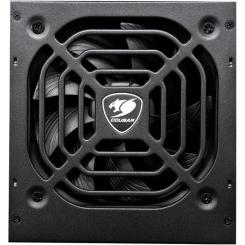 Блок питания Cougar 600W Фото 4