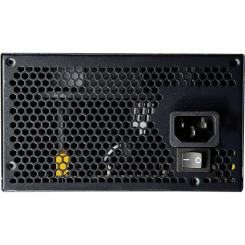 Блок питания Cougar 600W Фото 6