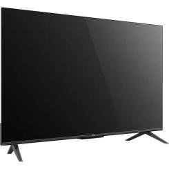 Телевизор TCL 43P735 Фото 9