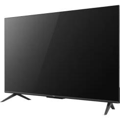 Телевизор TCL 43P735 Фото 10