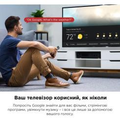 Телевизор TCL 43P735 Фото 5
