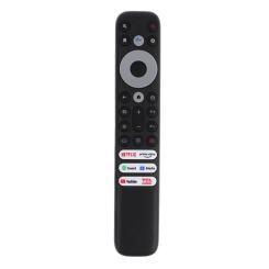 Телевизор TCL 43P735 Фото 7