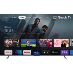 Телевизор TCL 43P735 Фото 8
